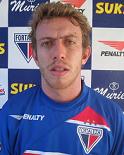 Gustavo Cunha